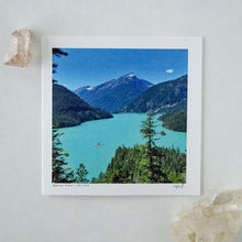 Load image into Gallery viewer, Glacial Flour