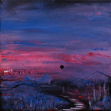 Load image into Gallery viewer, Mental place #1