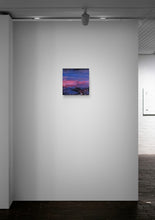 Load image into Gallery viewer, Mental place #1