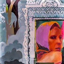 Load image into Gallery viewer, Vikno