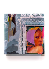 Load image into Gallery viewer, Vikno