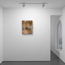 Load image into Gallery viewer, Rhytm