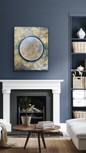 Load image into Gallery viewer, Full Moon