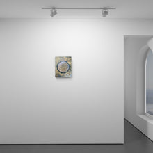 Load image into Gallery viewer, Full Moon