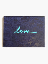 Load image into Gallery viewer, Love