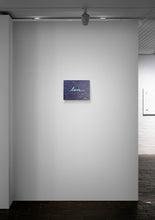 Load image into Gallery viewer, Love