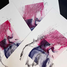 Load image into Gallery viewer, Fragmented