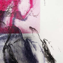 Load image into Gallery viewer, Fragmented