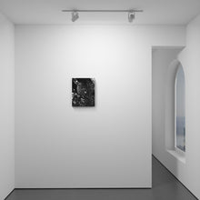 Load image into Gallery viewer, Valley 6 Drive-In: Curlicue