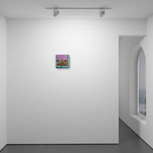 Load image into Gallery viewer, Window_Hyena