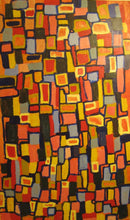 Load image into Gallery viewer, untitled Abstract