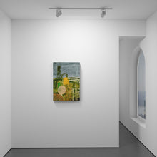 Load image into Gallery viewer, Landscape Tower