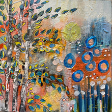 Load image into Gallery viewer, Sun Dancer