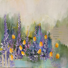 Load image into Gallery viewer, Sun Dancer