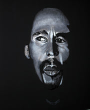Load image into Gallery viewer, Bob Marley