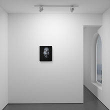 Load image into Gallery viewer, Bob Marley