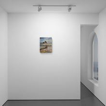 Load image into Gallery viewer, Copalis Beach