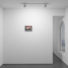 Load image into Gallery viewer, Girls1