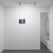 Load image into Gallery viewer, Hunters of Hearts Grotto