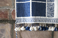 Load image into Gallery viewer, Percept 57-01