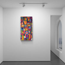 Load image into Gallery viewer, watermelons