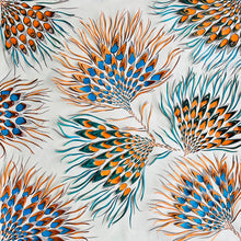 Load image into Gallery viewer, Feathers