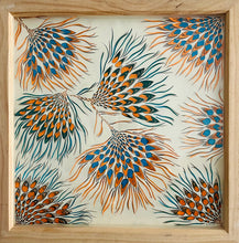 Load image into Gallery viewer, Feathers