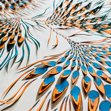 Load image into Gallery viewer, Feathers