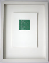 Load image into Gallery viewer, pigment studies no. 49
