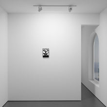 Load image into Gallery viewer, Backyard Visitor