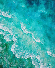 Load image into Gallery viewer, Reverie
