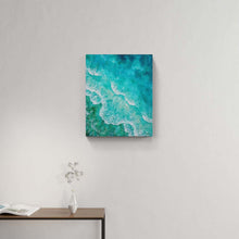 Load image into Gallery viewer, Reverie