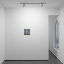 Load image into Gallery viewer, Lighthouse