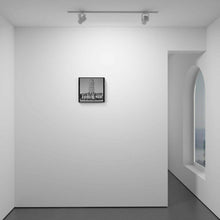 Load image into Gallery viewer, "The Leaning Tower of Pisa"