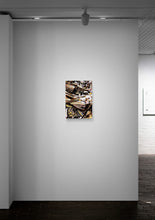 Load image into Gallery viewer, Internal Combustion #3