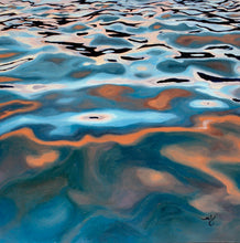 Load image into Gallery viewer, Eastlake Reflections III