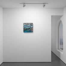 Load image into Gallery viewer, Eastlake Reflections III