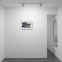 Load image into Gallery viewer, Nah