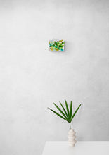 Load image into Gallery viewer, Glass Play