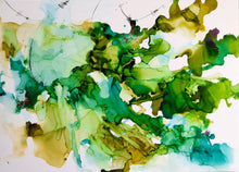 Load image into Gallery viewer, Glass Play