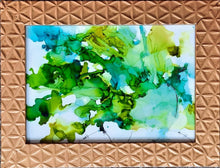 Load image into Gallery viewer, Glass Play