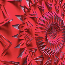 Load image into Gallery viewer, XIV