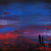 Load image into Gallery viewer, Mental place #3