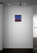 Load image into Gallery viewer, Mental place #3