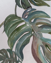 Load image into Gallery viewer, Floral 05