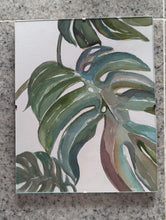 Load image into Gallery viewer, Floral 05