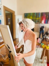 Load image into Gallery viewer, The Milk of Dreams #1