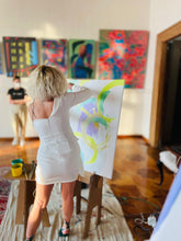 Load image into Gallery viewer, The Milk of Dreams #1