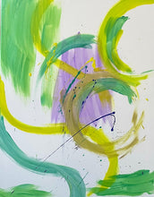 Load image into Gallery viewer, The Milk of Dreams #1