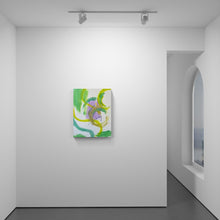 Load image into Gallery viewer, The Milk of Dreams #1